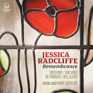 收聽Jessica Radcliffe的Jack - Jack歌詞歌曲