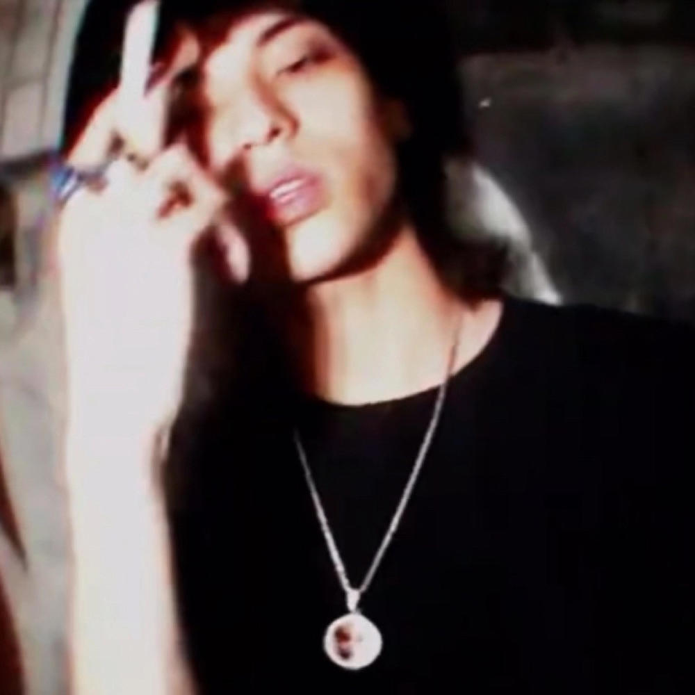 cannot comprehend (Explicit)