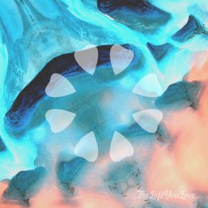 ดาวน์โหลดและฟังเพลง Cooler Than Me พร้อมเนื้อเพลงจาก PBdR