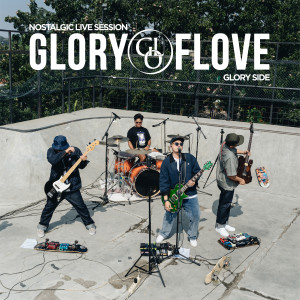 Album Nostalgic Live Session (Glory Side) from Glory of Love