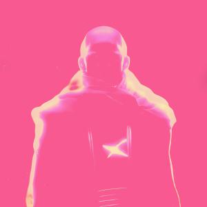 收聽Saint X的Baby Tell Me歌詞歌曲