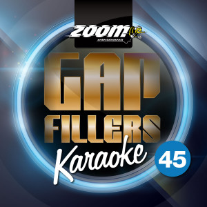 收聽Zoom Karaoke的Change my Mind (In the Style of One Direction) [Karaoke Version]歌詞歌曲