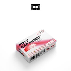 收聽Jugginhoo的2007 (feat. 626sosam) (Explicit)歌詞歌曲