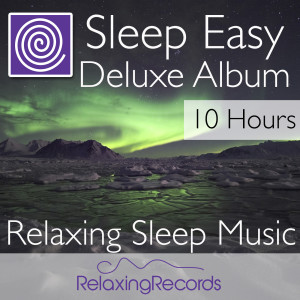 Listen to Calm Sleeping Music song with lyrics from RelaxingRecords