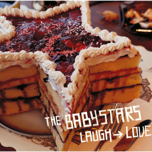 ดาวน์โหลดและฟังเพลง Sunday (Album Version) พร้อมเนื้อเพลงจาก The babystars