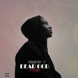 的专辑Dear God (Prayer) [Explicit]