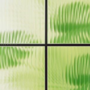 收聽Helena Kim的우울할 때 듣는 노래歌詞歌曲