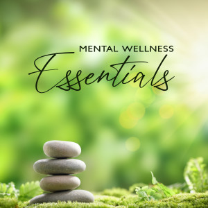 Listen to Profound Relaxation song with lyrics from Blissful Meditation Music Zone