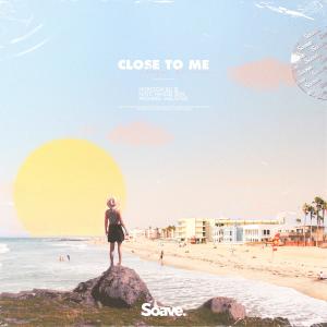 收听Horizon Blue的Close To Me歌词歌曲