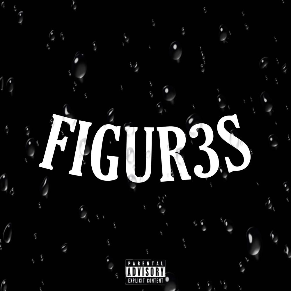 figur3s! (feat. Arkan ! & cl33tus!) (Explicit)