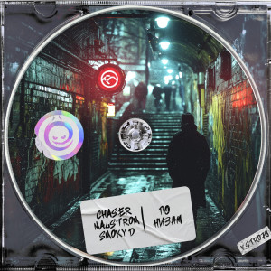 ดาวน์โหลดและฟังเพลง По Низам! พร้อมเนื้อเพลงจาก ChaseR