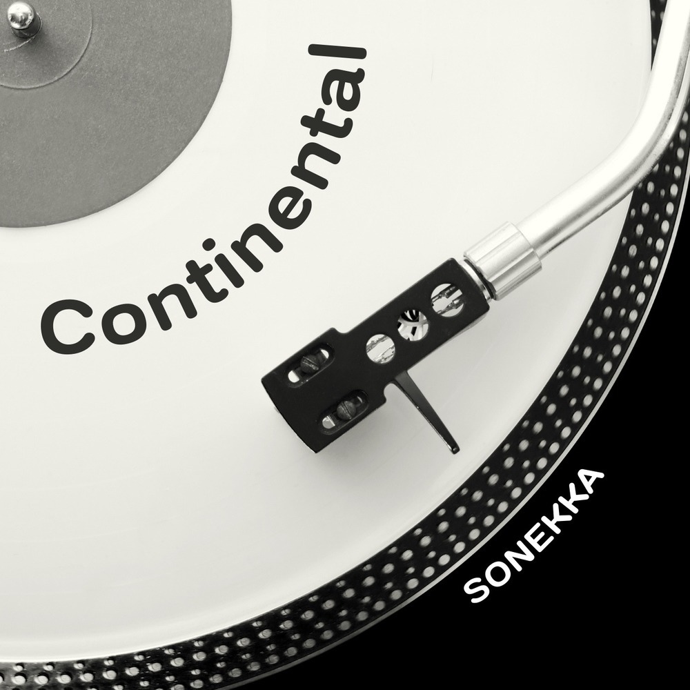 Continental