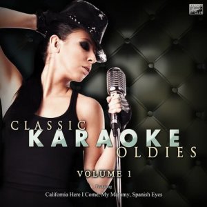 ดาวน์โหลดและฟังเพลง Star Spangled Banner (Low Key) [In the Style of American Orchestra] [Karaoke Version] (In the Style of American Orchestra|Karaoke Version) พร้อมเนื้อเพลงจาก Ameritz Karaoke Club