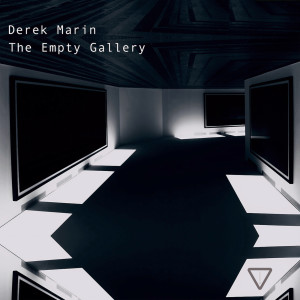 Listen to Tapecode 99 song with lyrics from Derek Marin