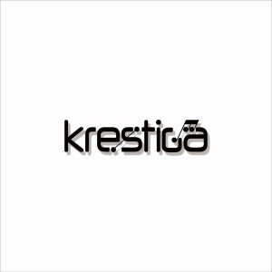 ดาวน์โหลดและฟังเพลง Janji พร้อมเนื้อเพลงจาก Krestiga