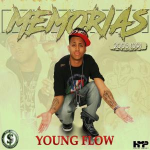 收聽Young Flow的The Boss(feat. Wason) (Explicit)歌詞歌曲