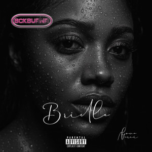 Album Brielle (Explicit) from Narci