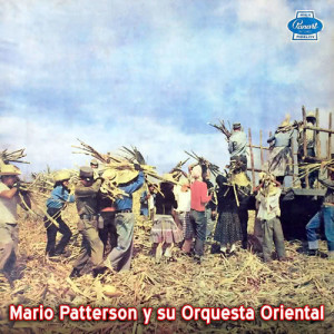 ดาวน์โหลดและฟังเพลง Dígale Candela (Remasterizado) (Remaster) พร้อมเนื้อเพลงจาก Mario Patterson y Su Orquesta Oriental