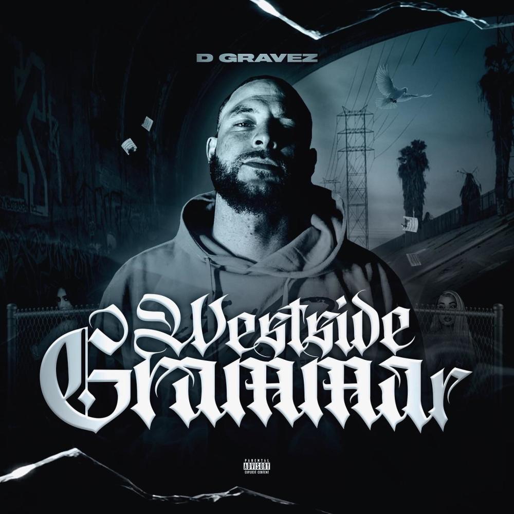 Cuffed (feat. Tha4Gttn) (Explicit)