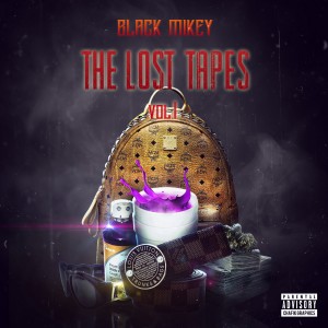 ดาวน์โหลดและฟังเพลง Gimme (Remix) (Explicit) (Remix|Explicit) พร้อมเนื้อเพลงจาก Black Mikey