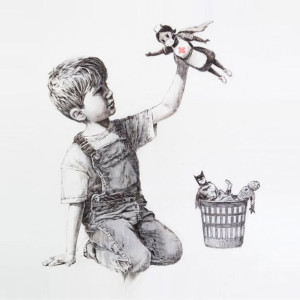 Listen to Superheroes (Otherish Mix) song with lyrics from The New Space Finders