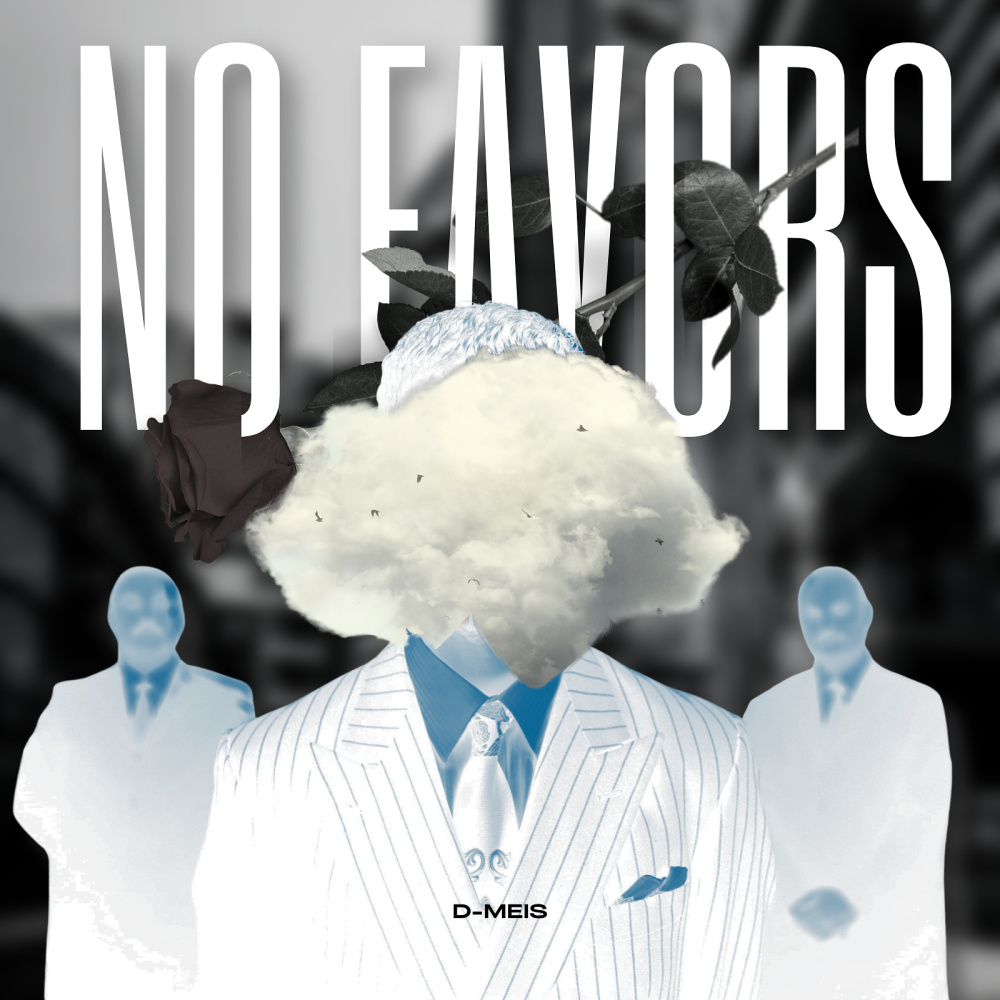 No Favors (Explicit)
