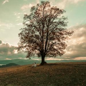 ดาวน์โหลดและฟังเพลง Miałem nie palić (Explicit) พร้อมเนื้อเพลงจาก Arne