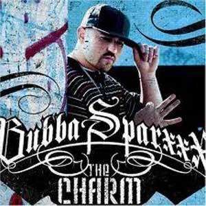收聽Bubba Sparxxx的The Otherside歌詞歌曲