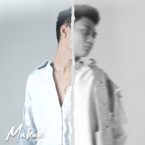 Dengarkan Seamin Tak Seiman lagu dari Mahen dengan lirik