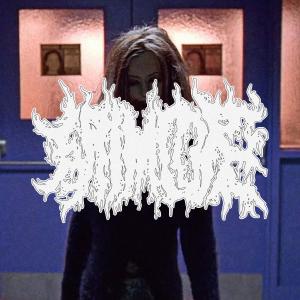 收聽grimcore的tribal chief (Explicit)歌詞歌曲