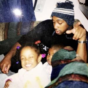 ดาวน์โหลดและฟังเพลง bmw. พร้อมเนื้อเพลงจาก SlimTheWordsmith