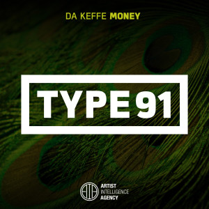 收聽Da Keffe的Money歌詞歌曲