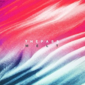收聽The Pass的Psycho歌詞歌曲