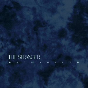 ดาวน์โหลดและฟังเพลง The Stranger (Reimagined) พร้อมเนื้อเพลงจาก Ingrid Andress