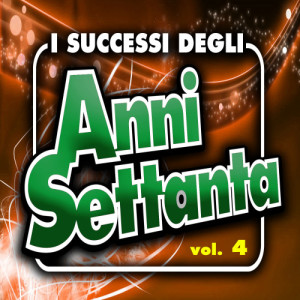 ดาวน์โหลดและฟังเพลง Tu sei bella come sei พร้อมเนื้อเพลงจาก Mal