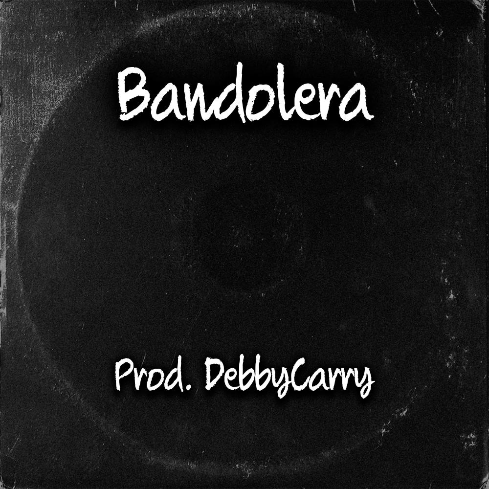 Bandolera