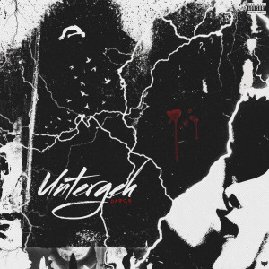ดาวน์โหลดและฟังเพลง UNTERGEH (Explicit) พร้อมเนื้อเพลงจาก Dasco