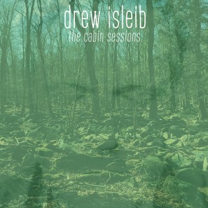 收聽Drew Isleib的Everything That I Wanted歌詞歌曲