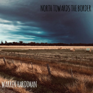 Listen to Shamrock Creed song with lyrics from Warren Hardiman