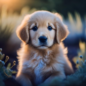 Música tranquila del domingo por la mañana的專輯Melodías Suaves Para Perros En Noches Tranquilas