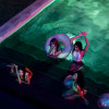 default album img