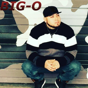 Listen to Me La Busque (Explicit) song with lyrics from Big-O