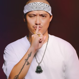Listen to Smack (Explicit) song with lyrics from Huynh James
