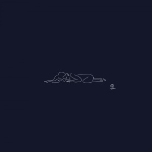 收听설的바다歌词歌曲