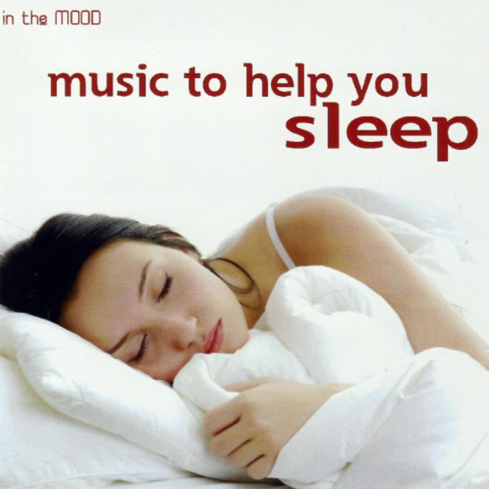 Water Music, Suite in F major, HWV 348: V. Air