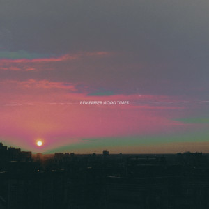 Dengarkan I Still Love U lagu dari ghetto89 dengan lirik