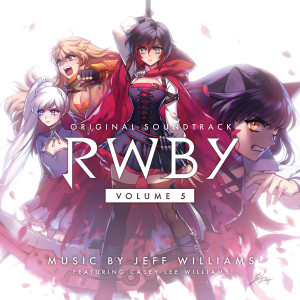 ดาวน์โหลดและฟังเพลง "C" Is for Cinder พร้อมเนื้อเพลงจาก Jeff Williams