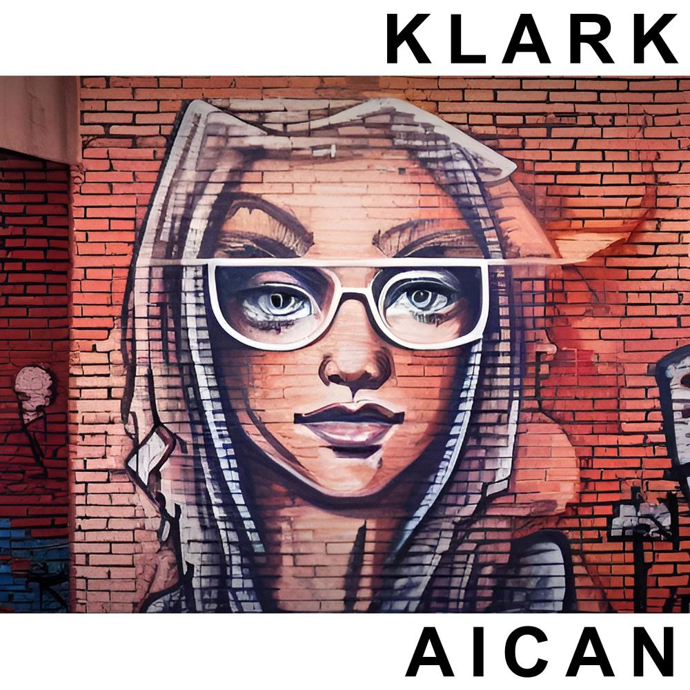 Klark