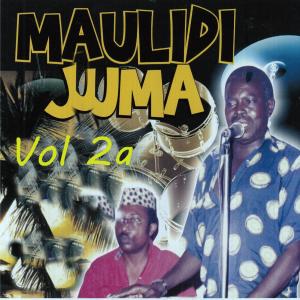 ดาวน์โหลดและฟังเพลง Sorry Sorry พร้อมเนื้อเพลงจาก Maulidi Juma
