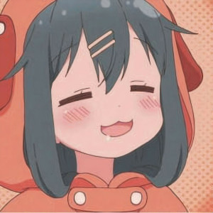 ดาวน์โหลดและฟังเพลง No More Love, Thanks พร้อมเนื้อเพลงจาก re$ol